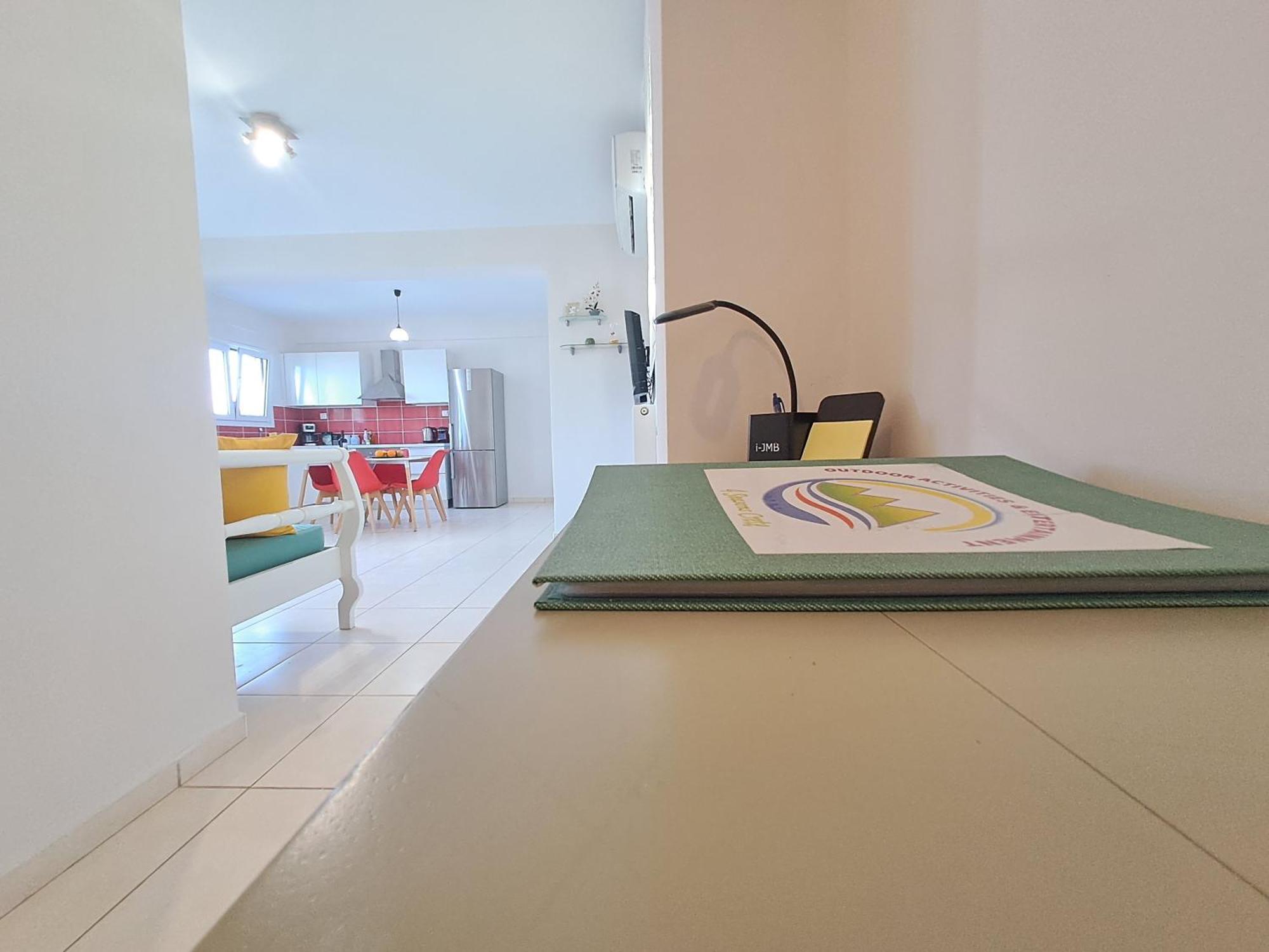 4 Seasons Villa-Sea View Херсонисос Екстериор снимка